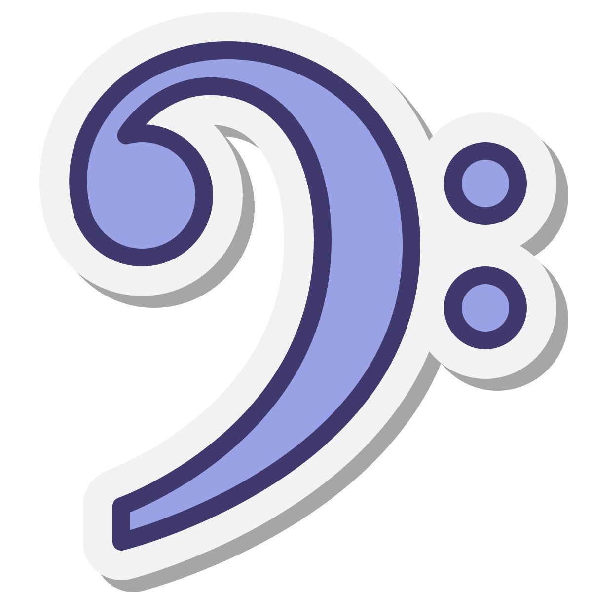 原声制作网流声阁
